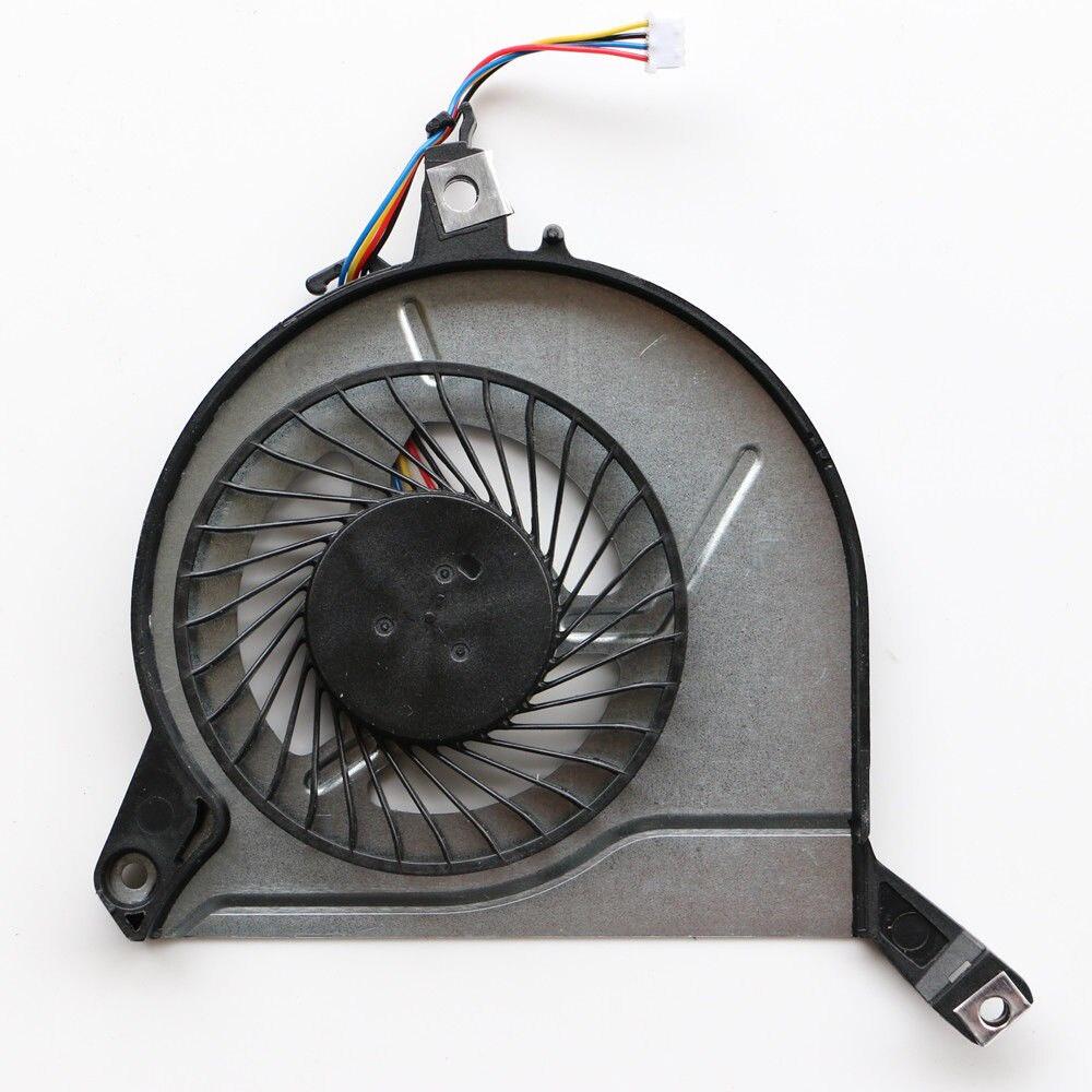 Quạt Tản Nhiệt Cpu Cho Hp 17-f294nf 17-f075no 17-f078sr 17-f103nr 17-f041nb