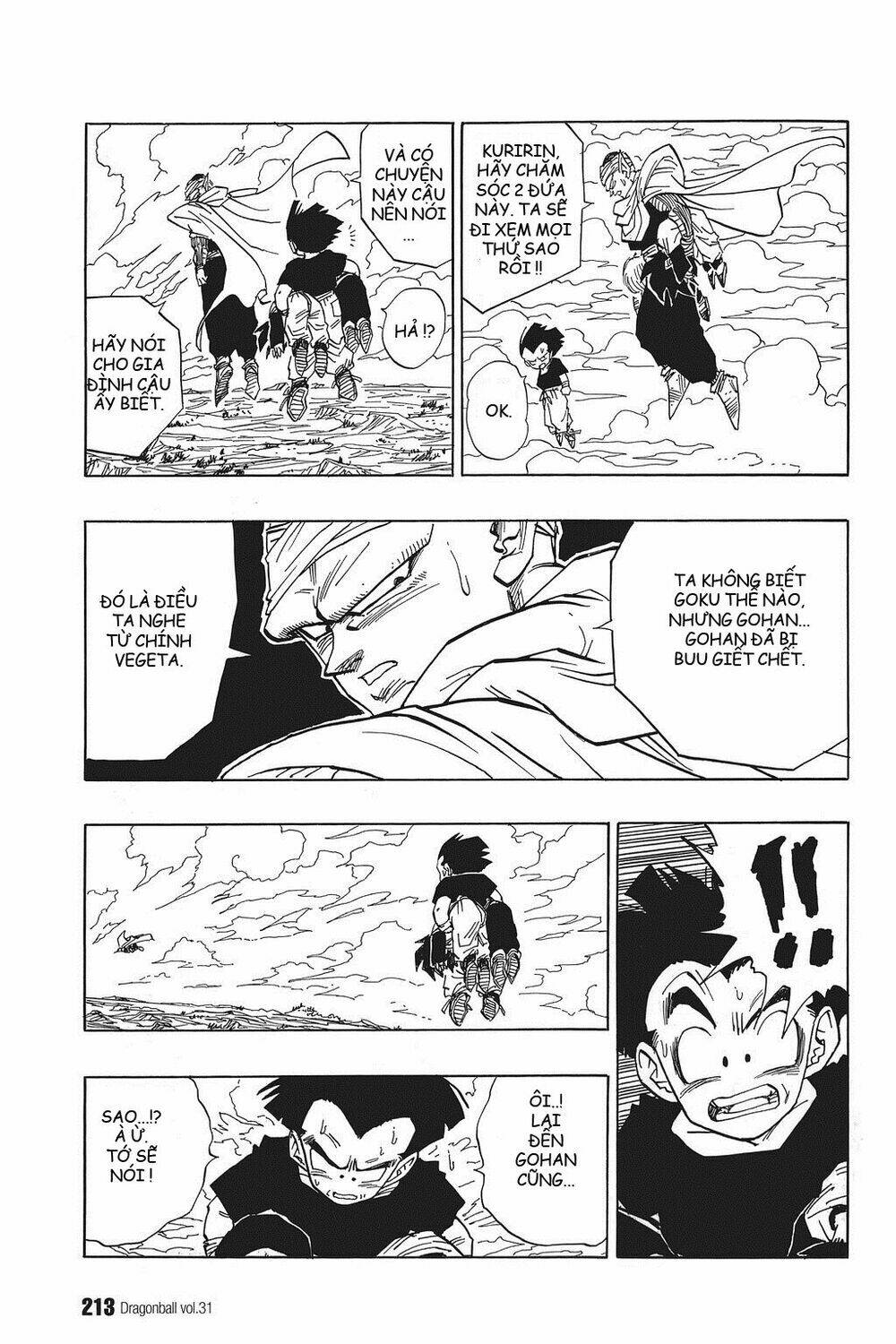 dragon ball - bảy viên ngọc rồng chapter 468 6