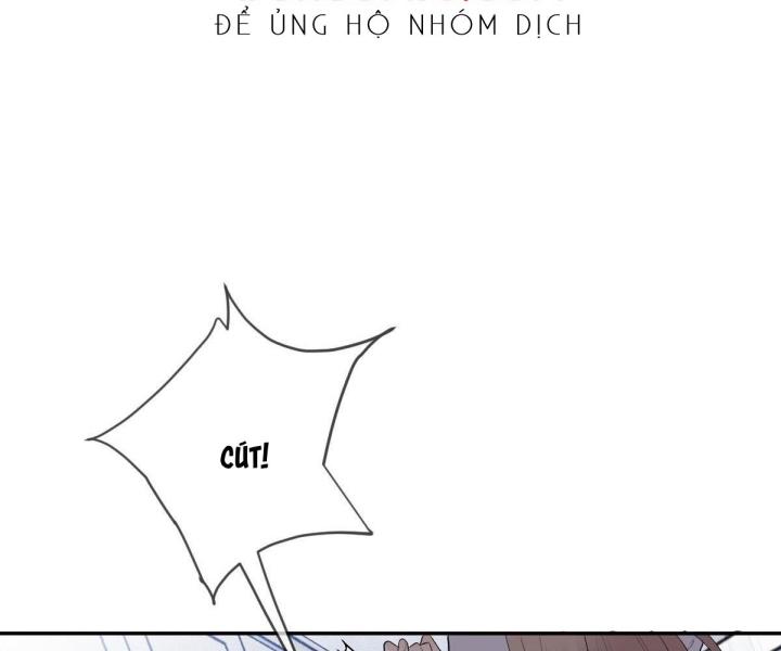 lăn đi, tiên sinh lười biếng chapter 2 53