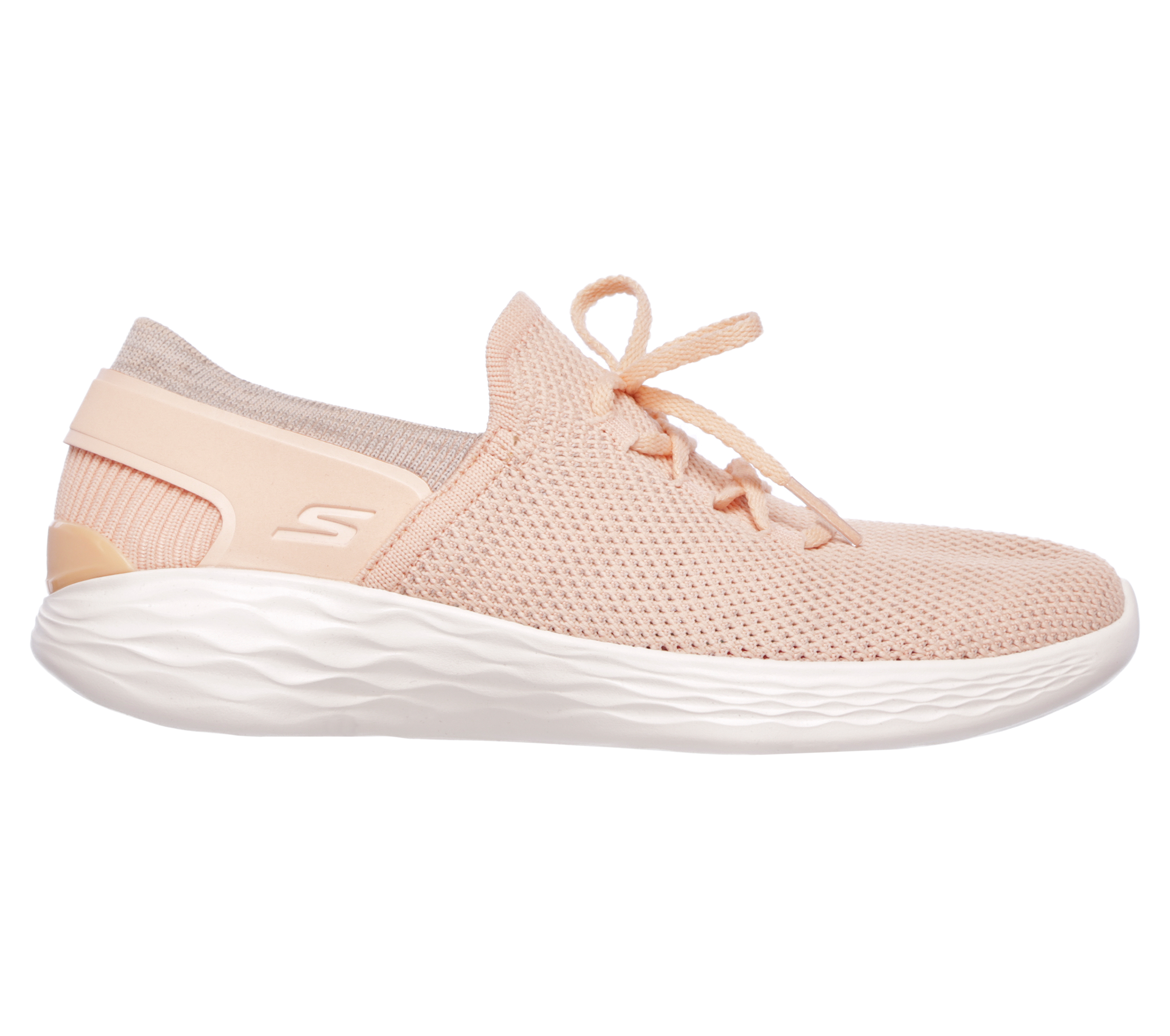 Giày nữ Skechers 14960-PERFORMANCE-PCH