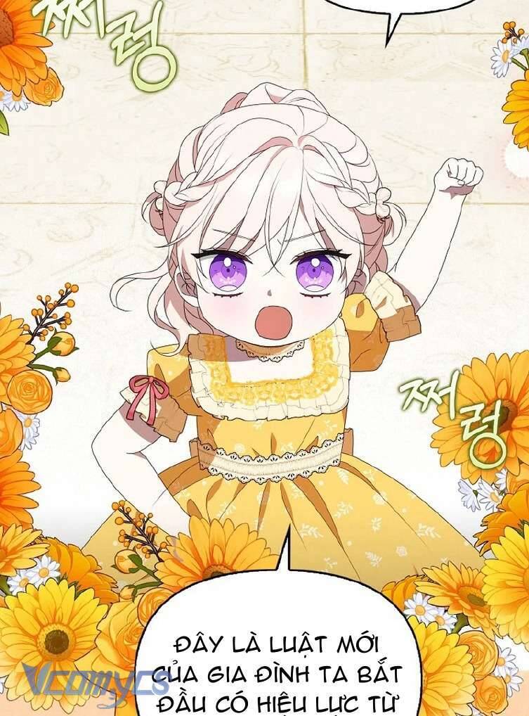 đứa con gái côn đồ nhà công tước chapter 45 60