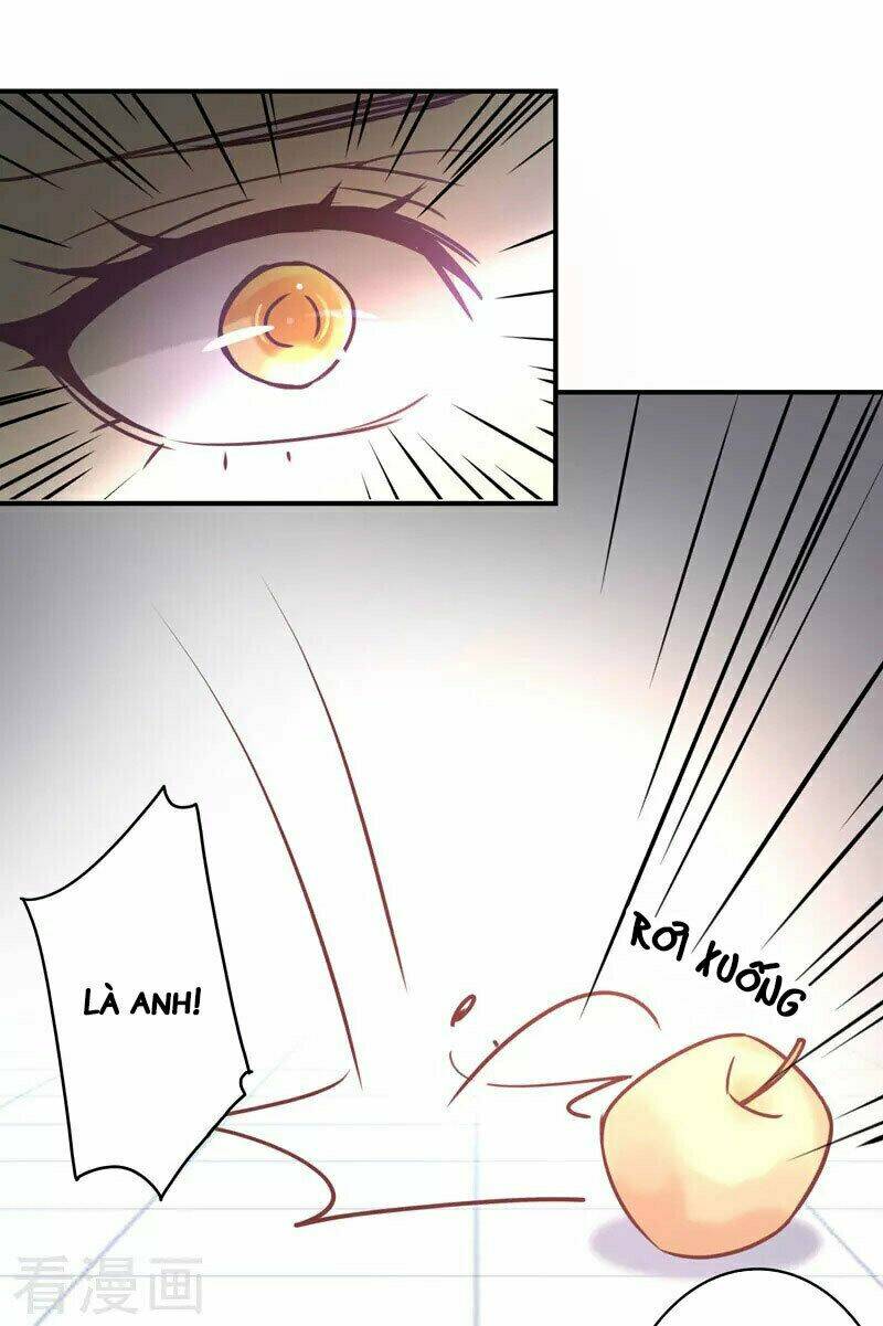 cuồng duệ tiểu thê chapter 82 29