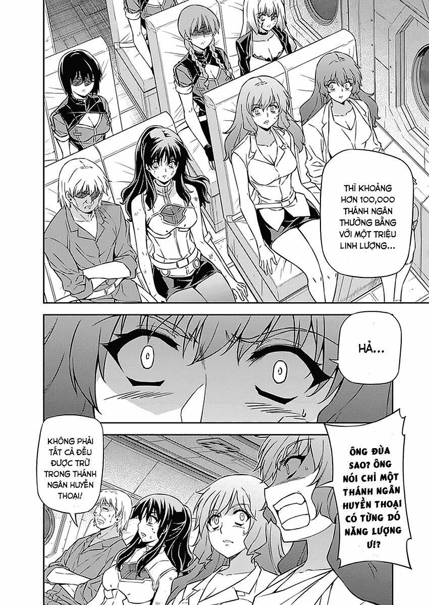 freezing chapter 181 8