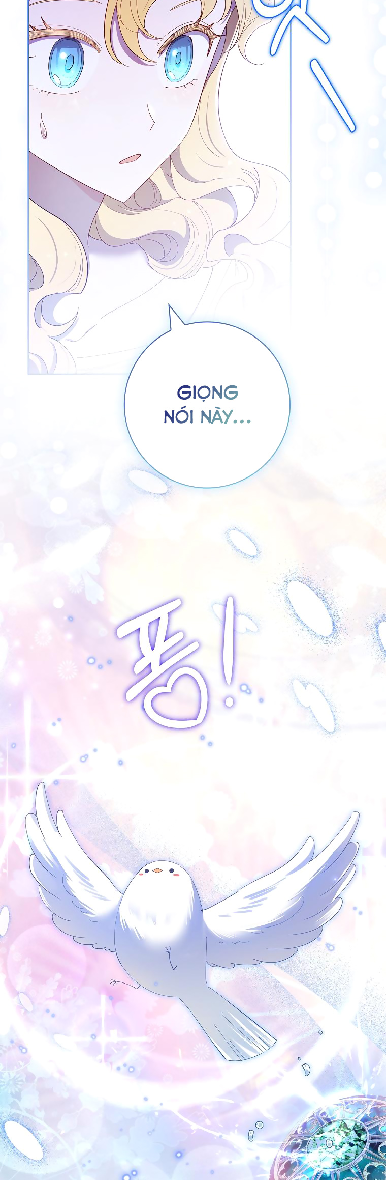 nam chính, tôi sẽ tôn trọng sở thích của anh chapter 52 12