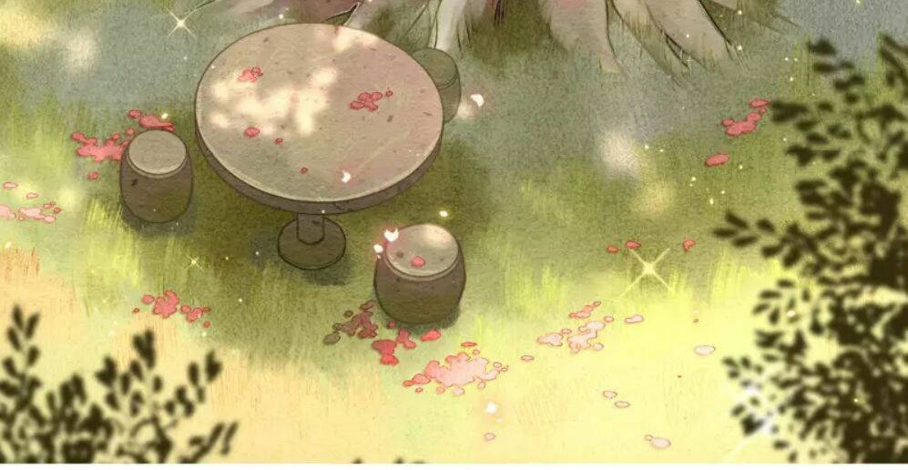 đêm ảo mộng cực lạc chapter 19 4