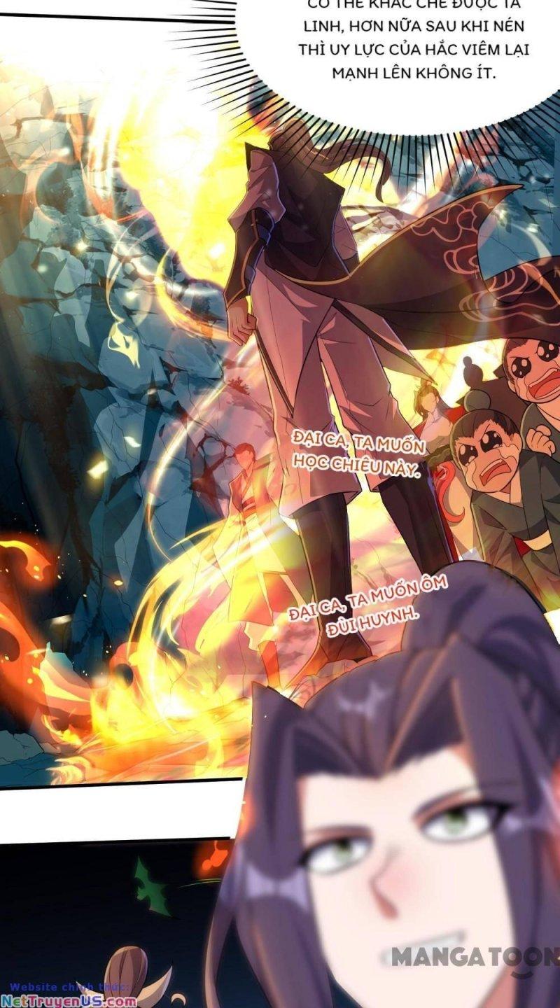 đệ nhất người ở rể chapter 271 14