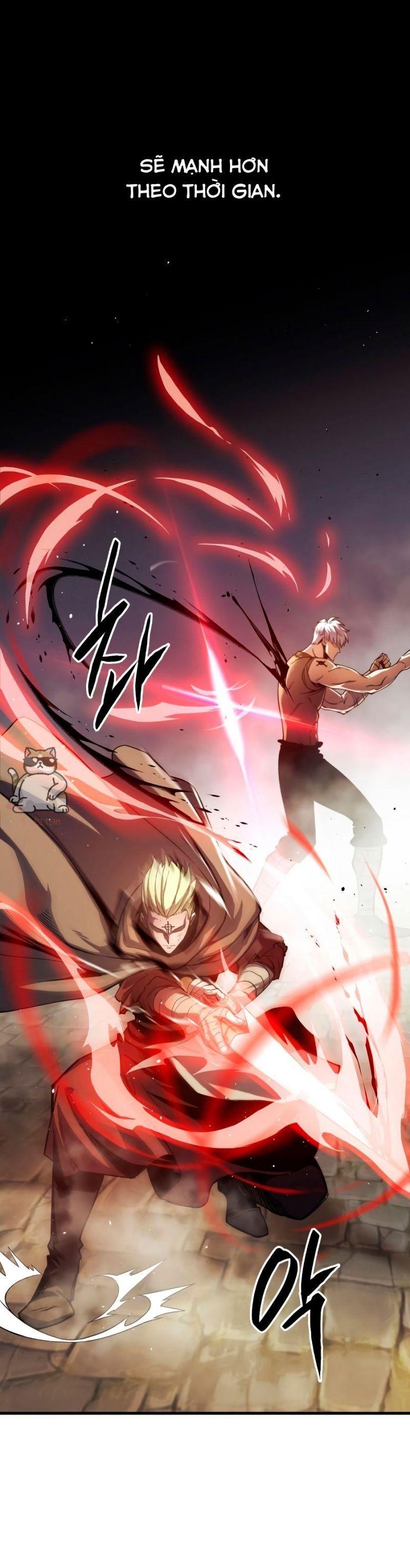 chiến thần chuyển thế chapter 6 45