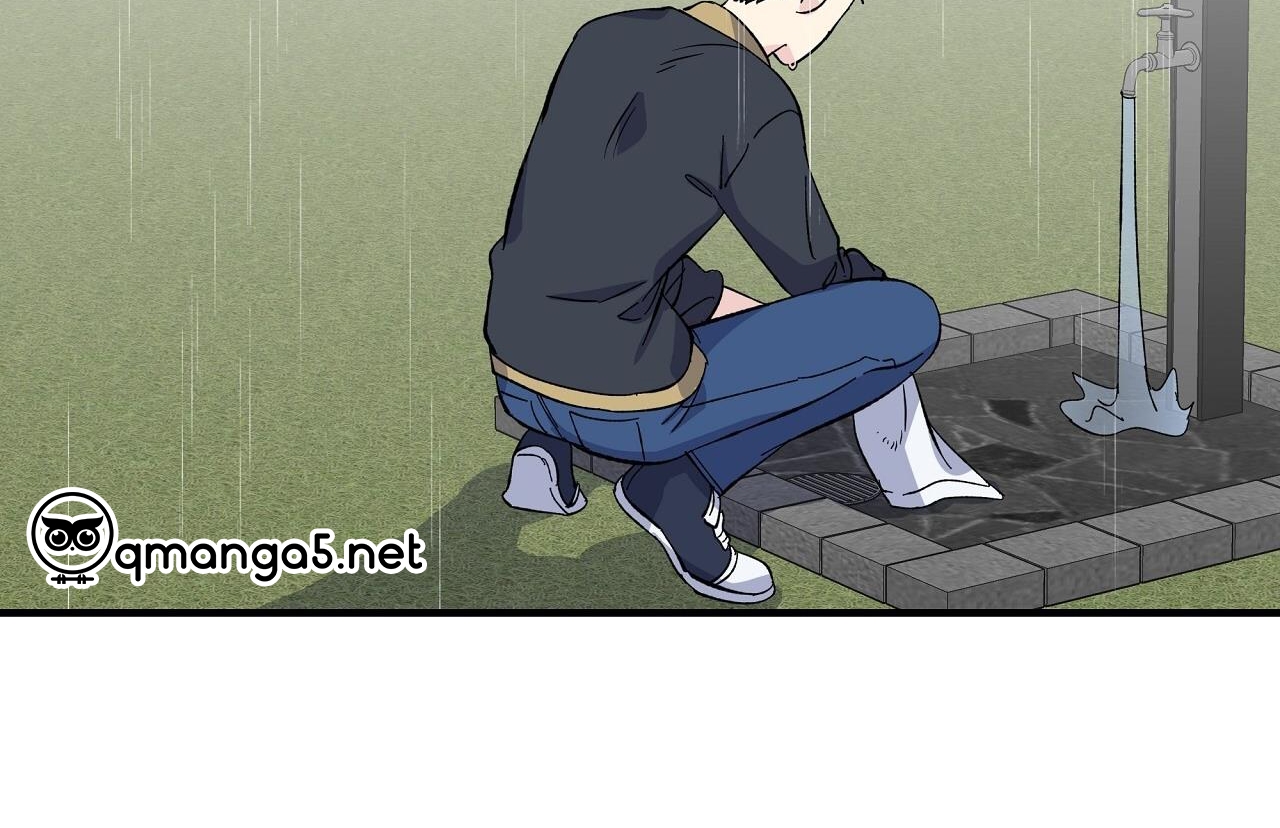 vị ngọt đôi môi chapter 40 132