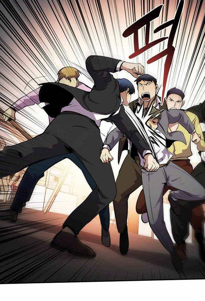 điều tra viên chuyển sinh chapter 51 6