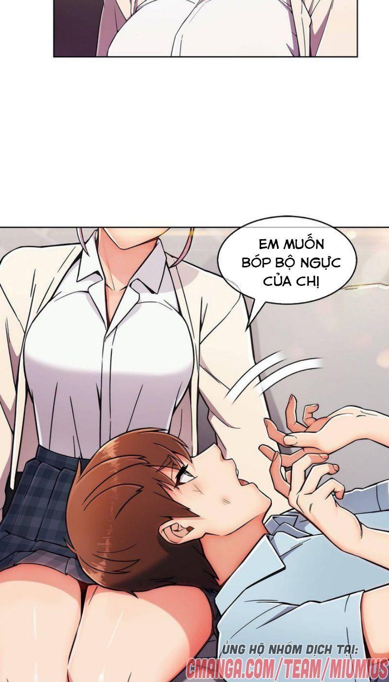 stand up guy chapter 4 7