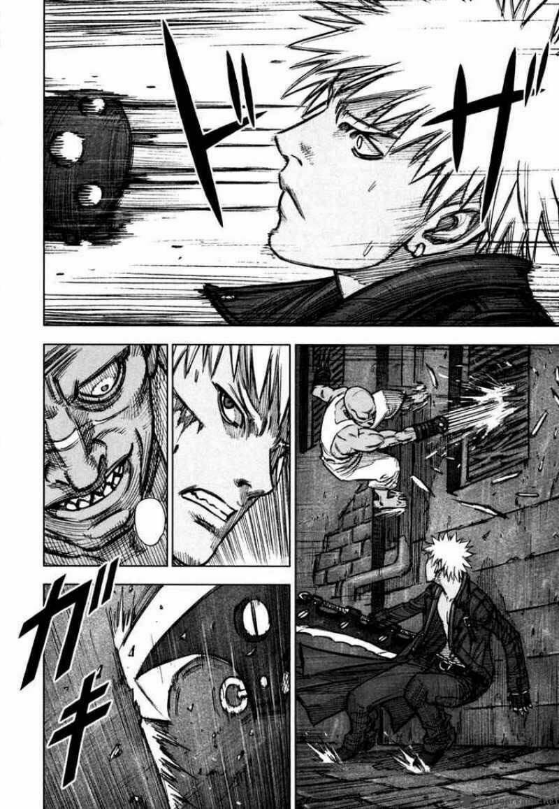 jackals chapter 10 16