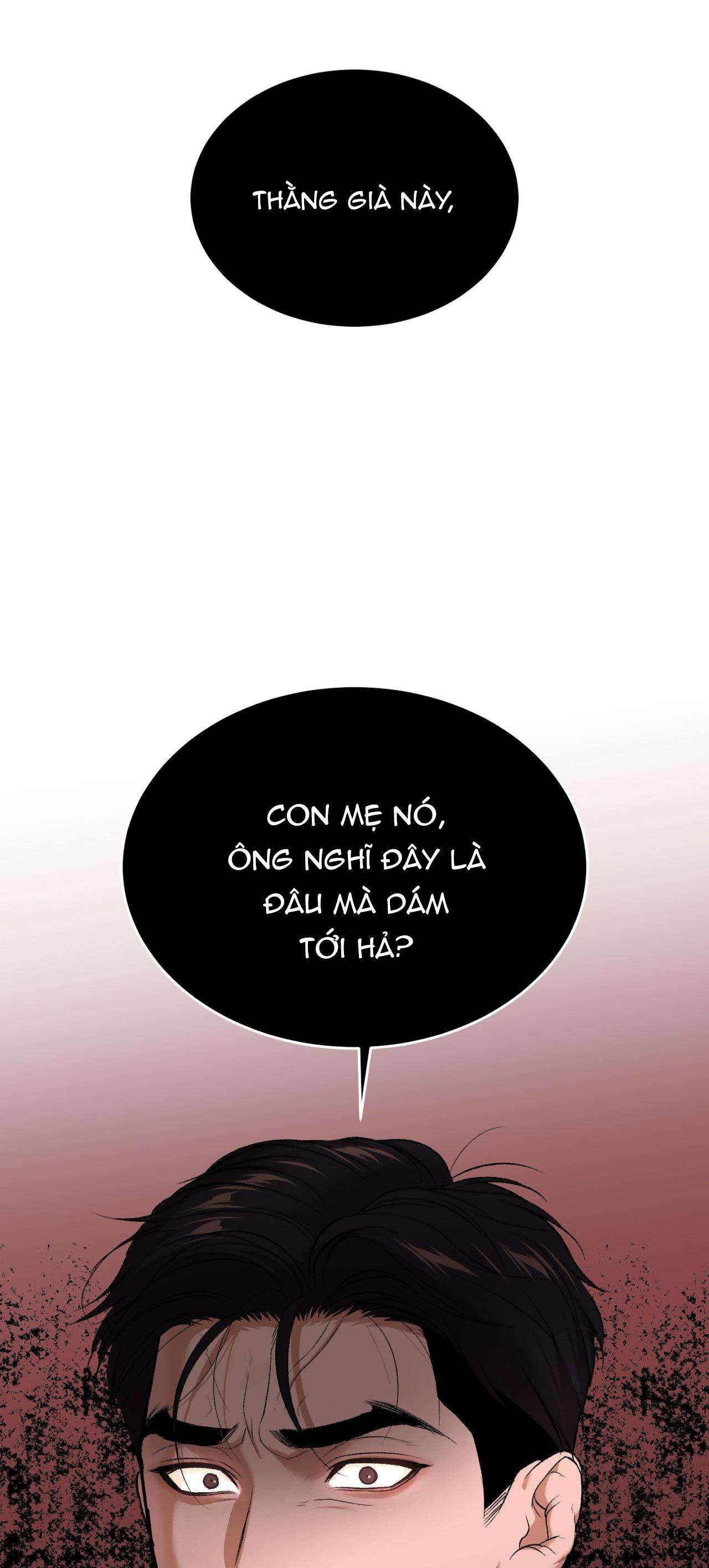 điềm rủi chapter 49 41