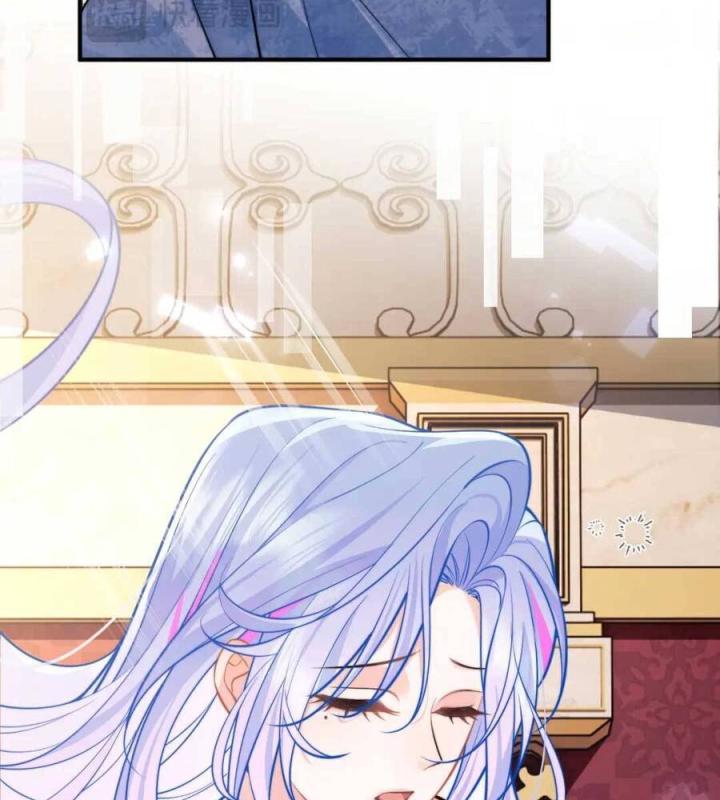 vị chỉ huy lạnh lùng khóc trong vòng tay tôi chapter 46 15