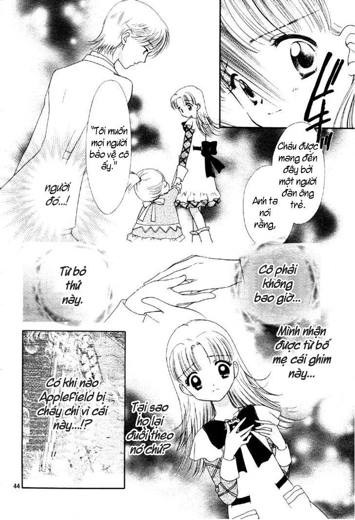 ashita no nadja chapter 1 43