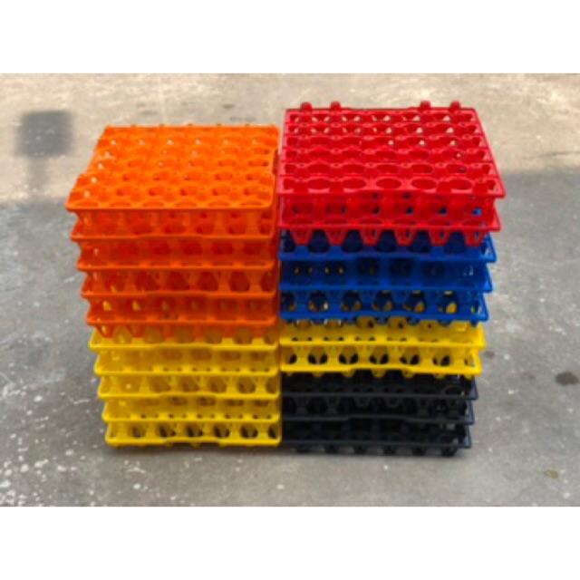 Vì đựng trứng 32x32cm
