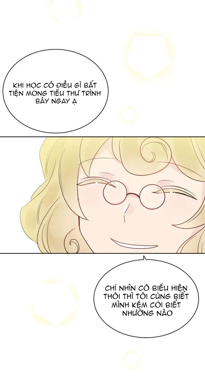 chồng ơi! anh bán tôi cho ai? chapter 6 14