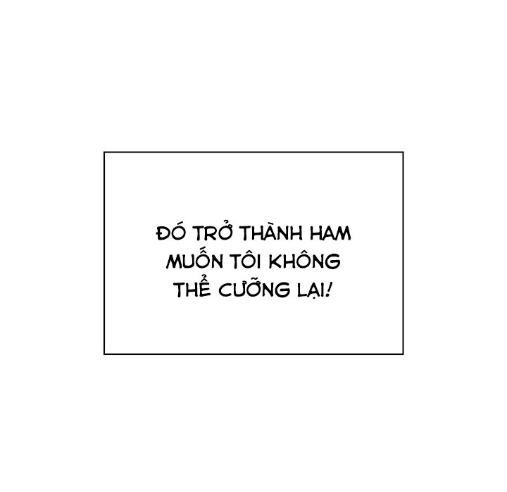 cô giáo biến thái chapter 3 32