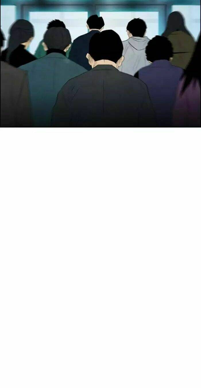 kẻ hồi sinh chapter 42 17