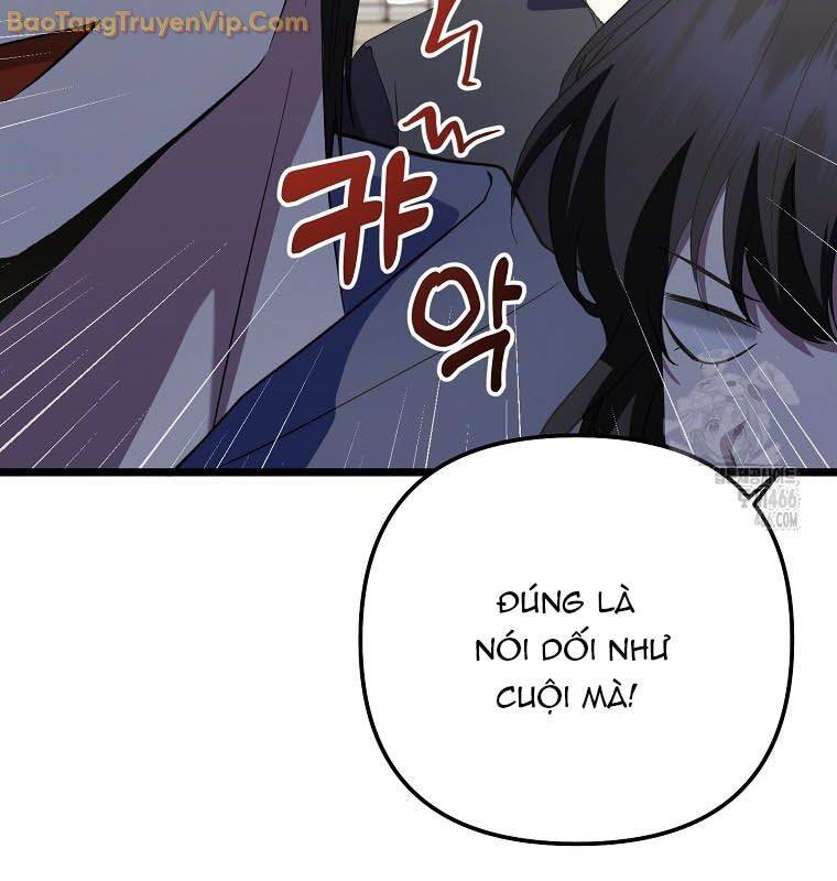 sự trở lại của nhà soạn nhạc thiên tài chapter 43 72