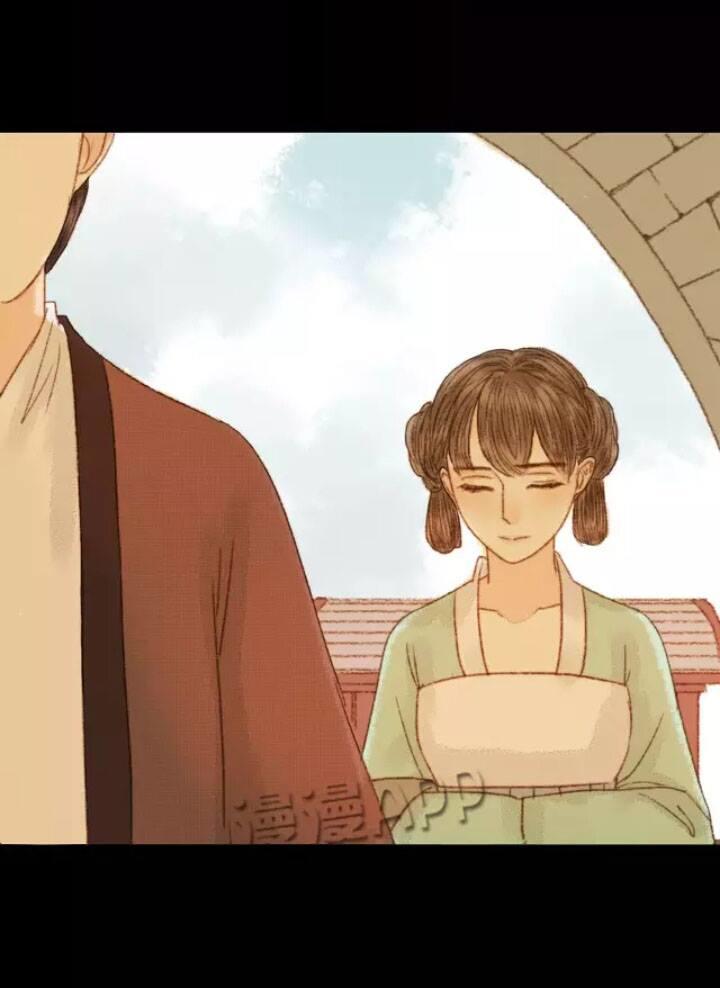 vương gia bá đạo và bác sĩ xinh đẹp chapter 51 5