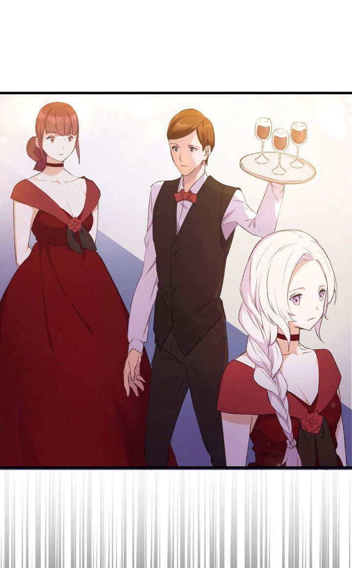 tôi định quyến rũ anh trai nhưng nam chính đã đến chapter 8 72