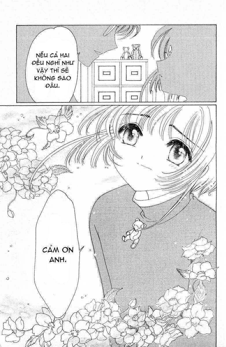 card captor sakura chapter 50 18