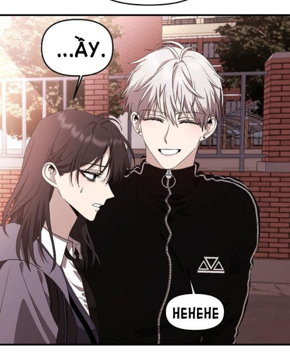 Tự Do Trong Mơ chapter 49.1 60