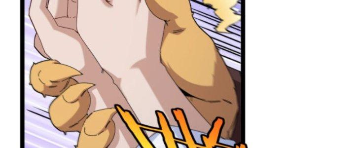 sau khi nằm, ta trở thành đại yêu chi vương chapter 6 176