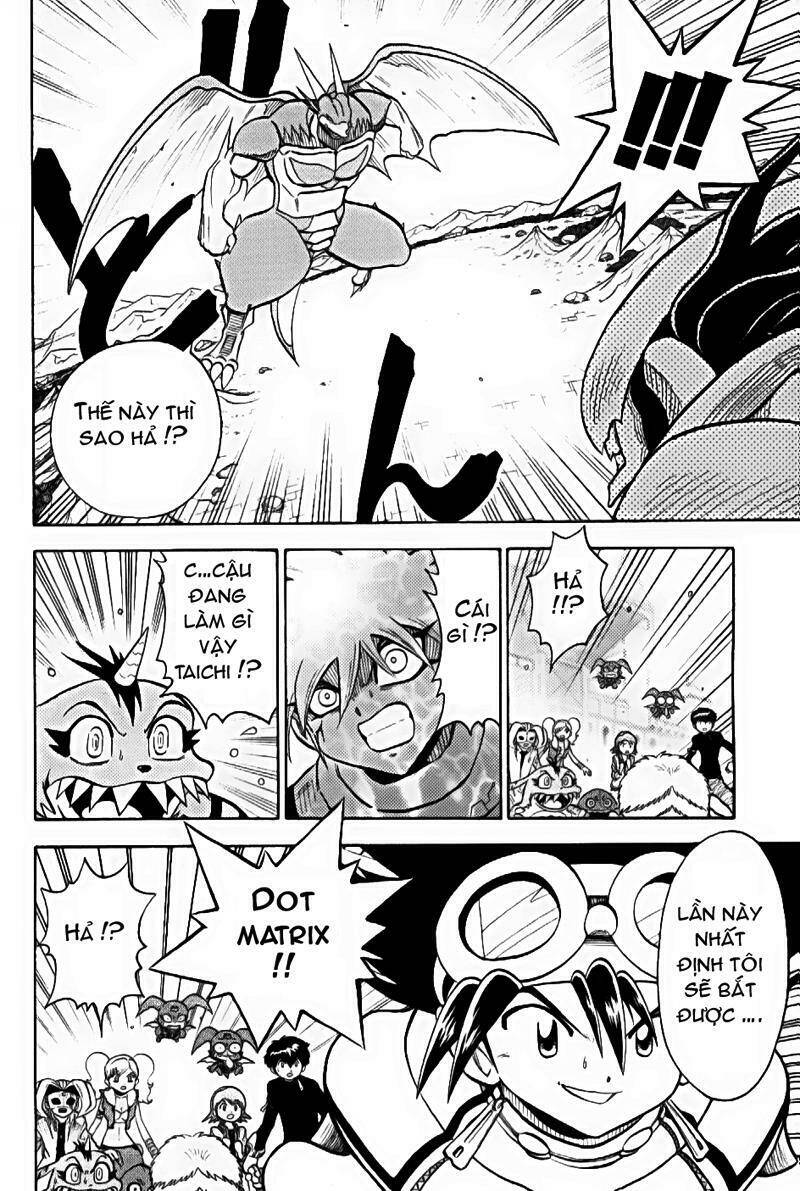 little star chapter 52 11