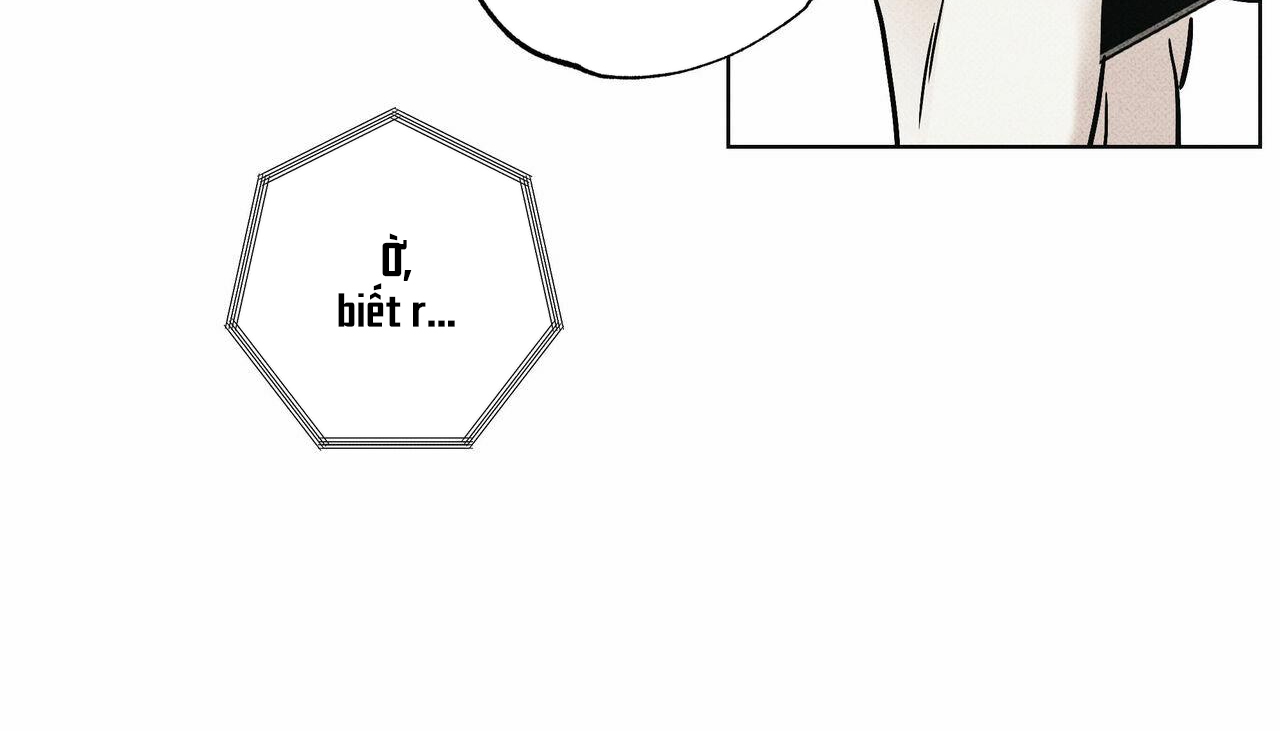 chàng giao pizza và gold palace chapter 26 195