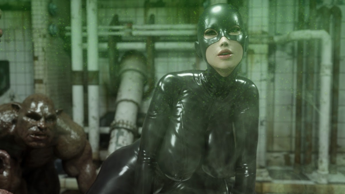 monster eater chapter 1 20