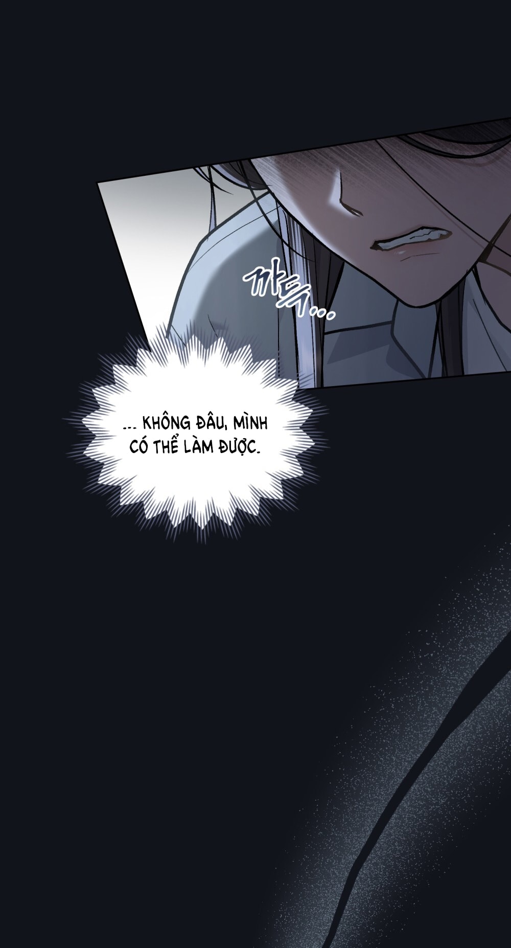 merry psycho chapter 19.2 3