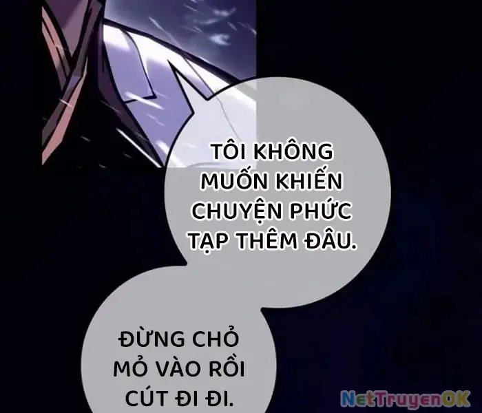 hồi quy làm con trai ngoài giá thú của gia đình kiếm thuật danh tiếng chapter 27 68