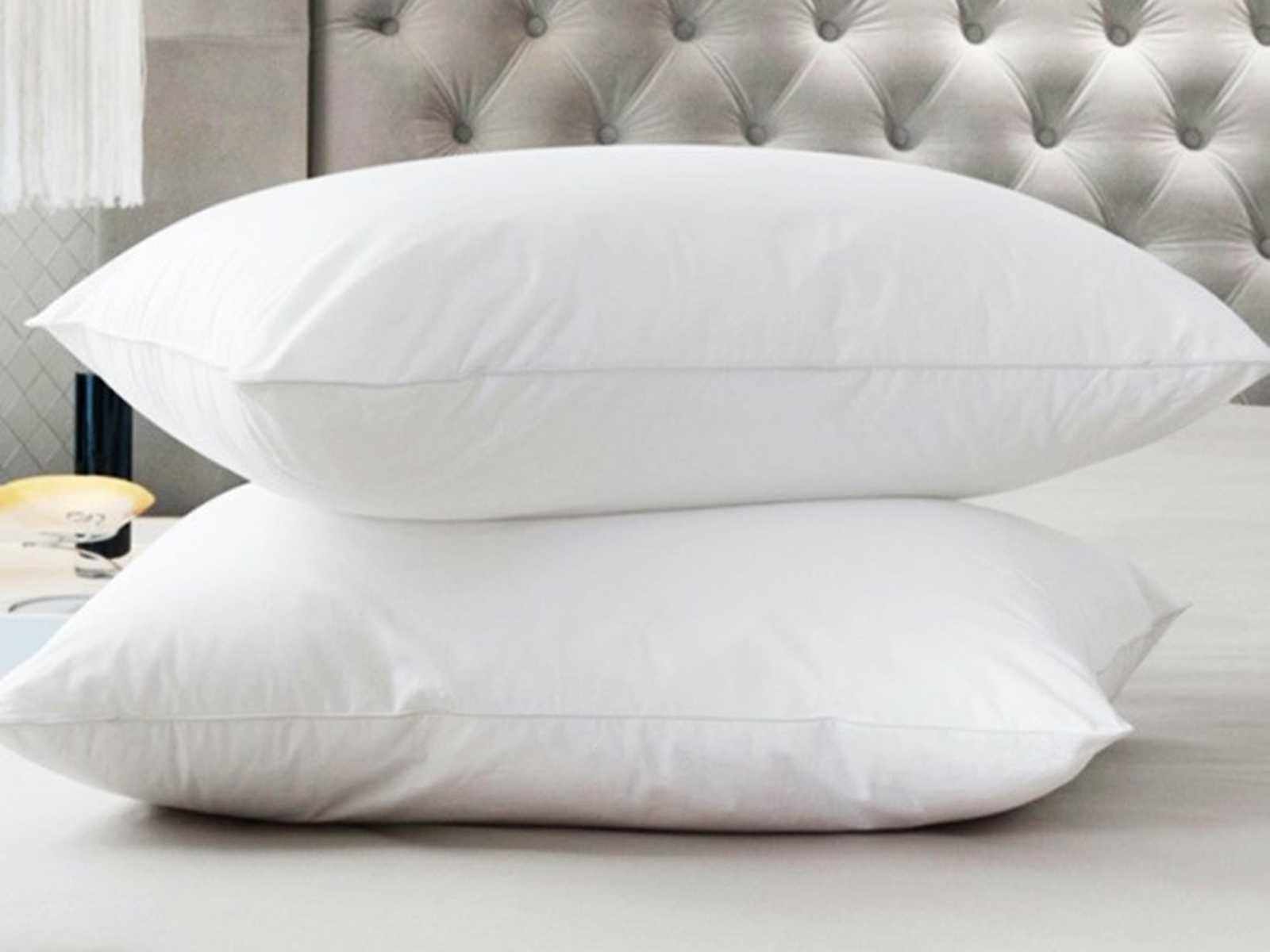 Combo quốc dân tiêu chuẩn khách sạn 5 sao
