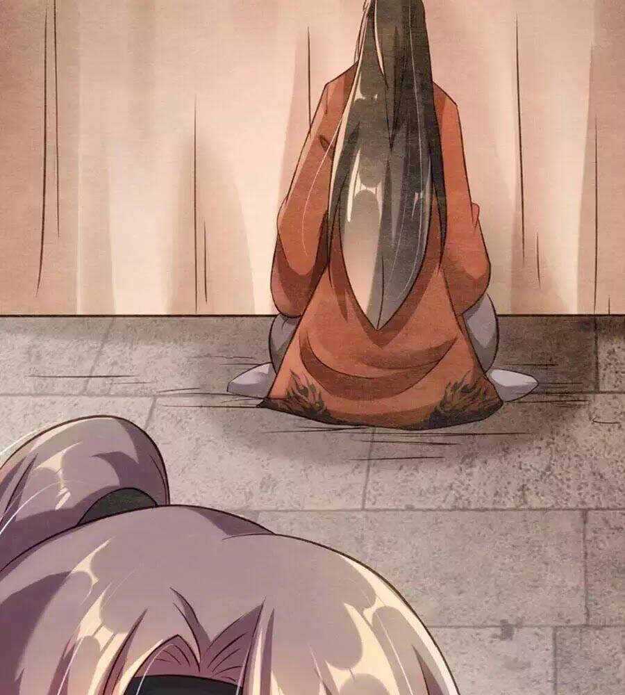 thiên kim bất hoán chapter 30 56