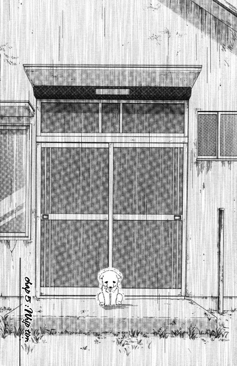 deep love - pao no monogatari chapter 5 2