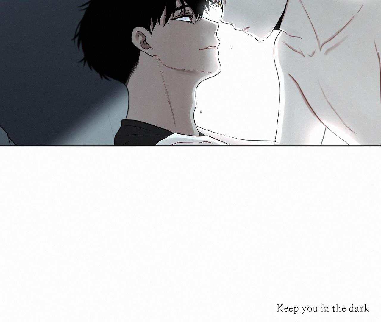 hiến tế máu chapter 31 31