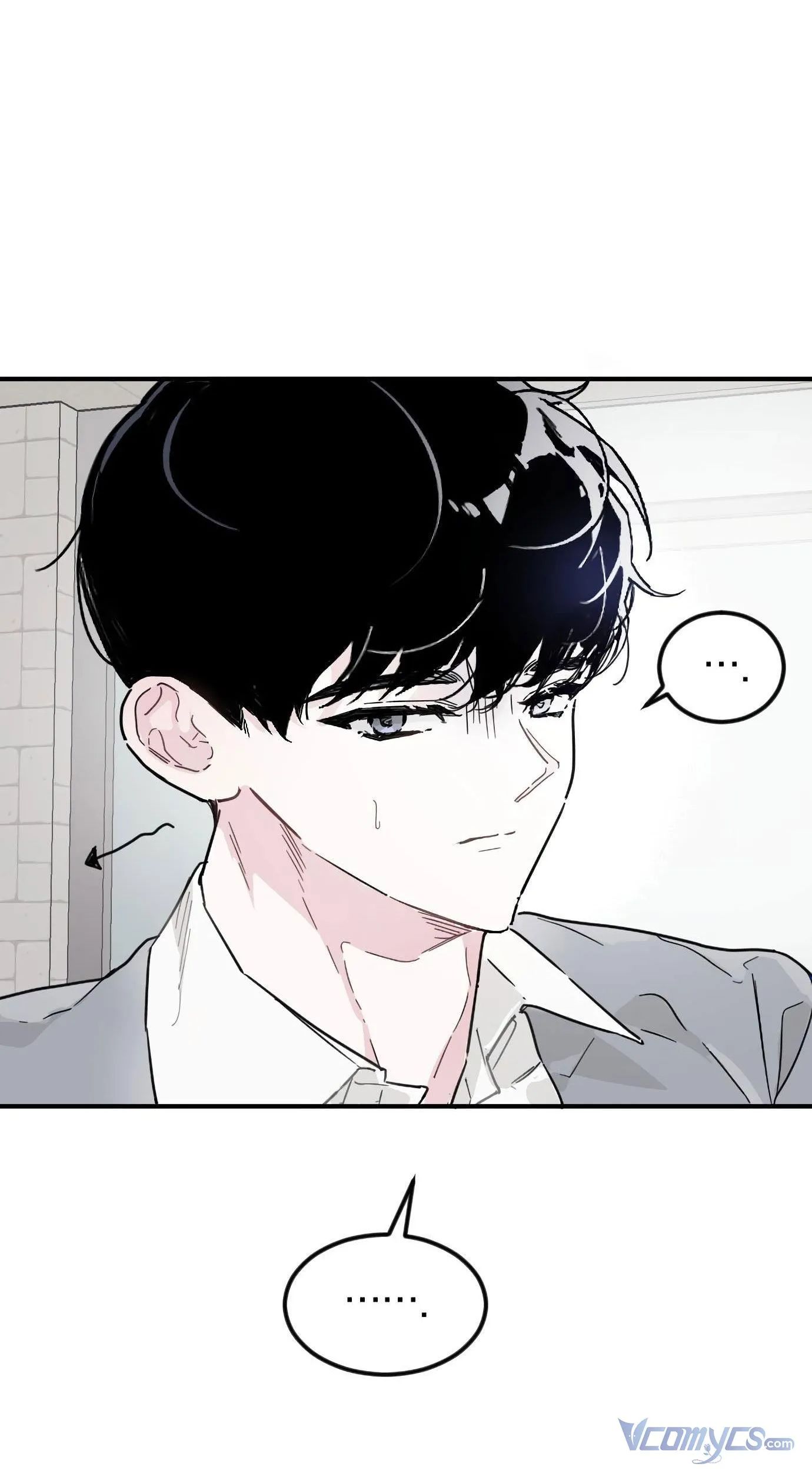 em đã tìm kiếm cả ngàn năm nay chapter 5 66