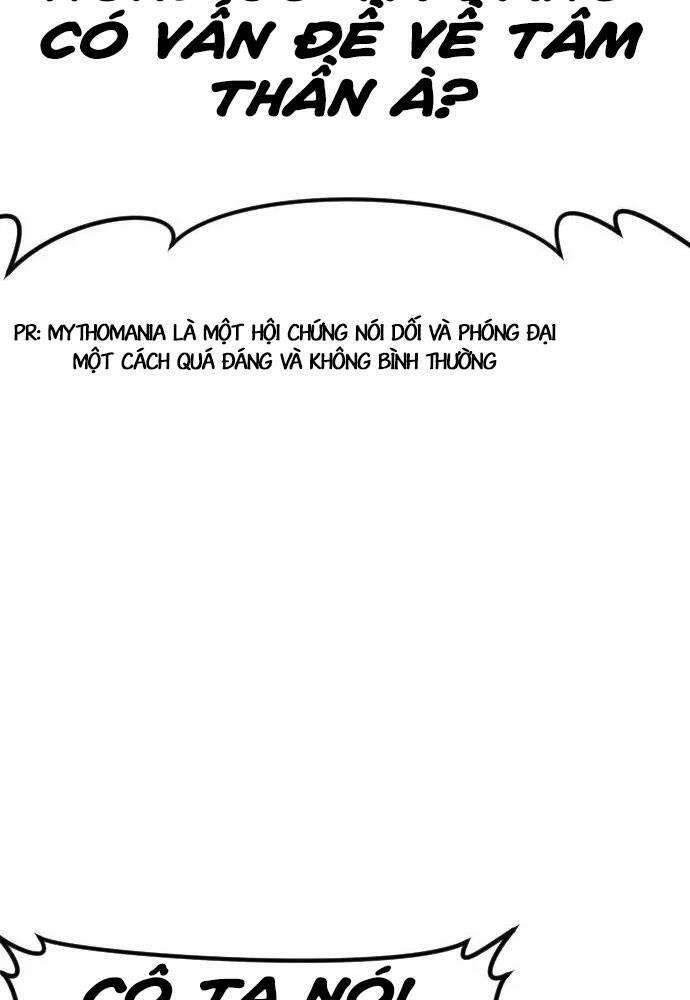 đặc vụ kim chapter 53 155