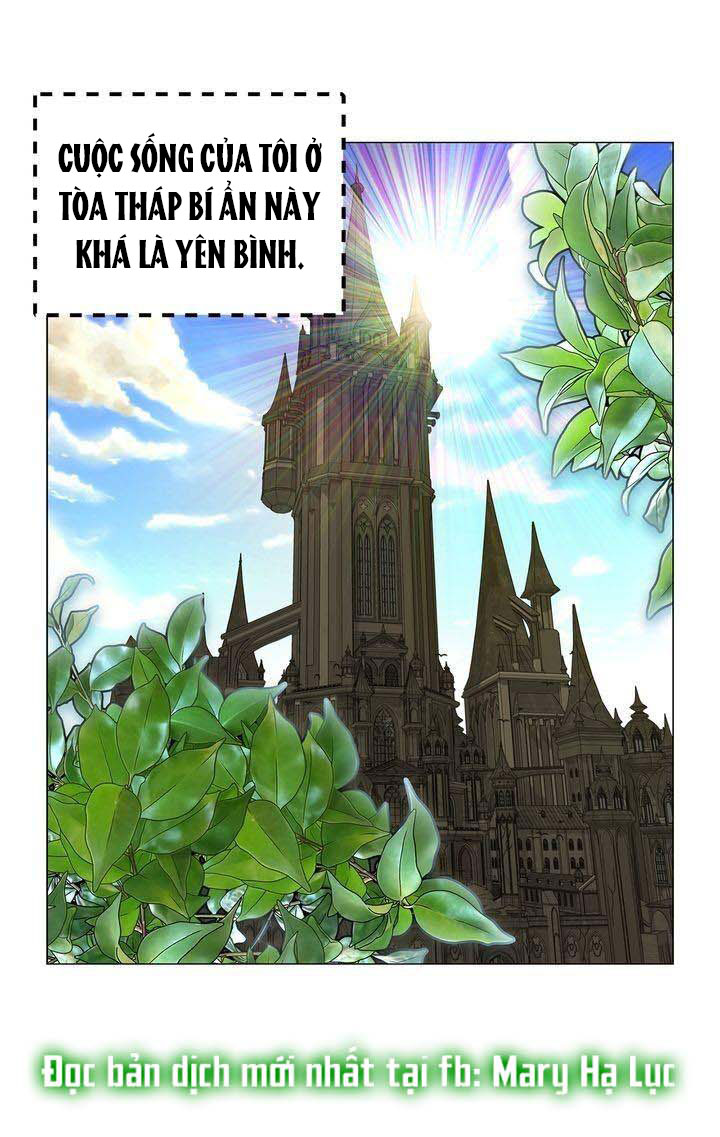 đừng xem thường nữ phụ chapter 140 37