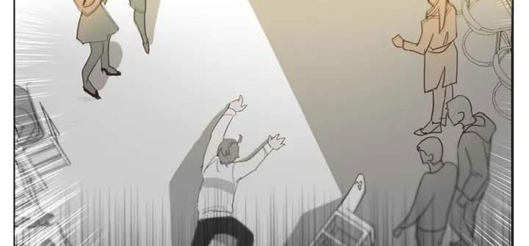 sự cám dỗ của ác ma chapter 1 100