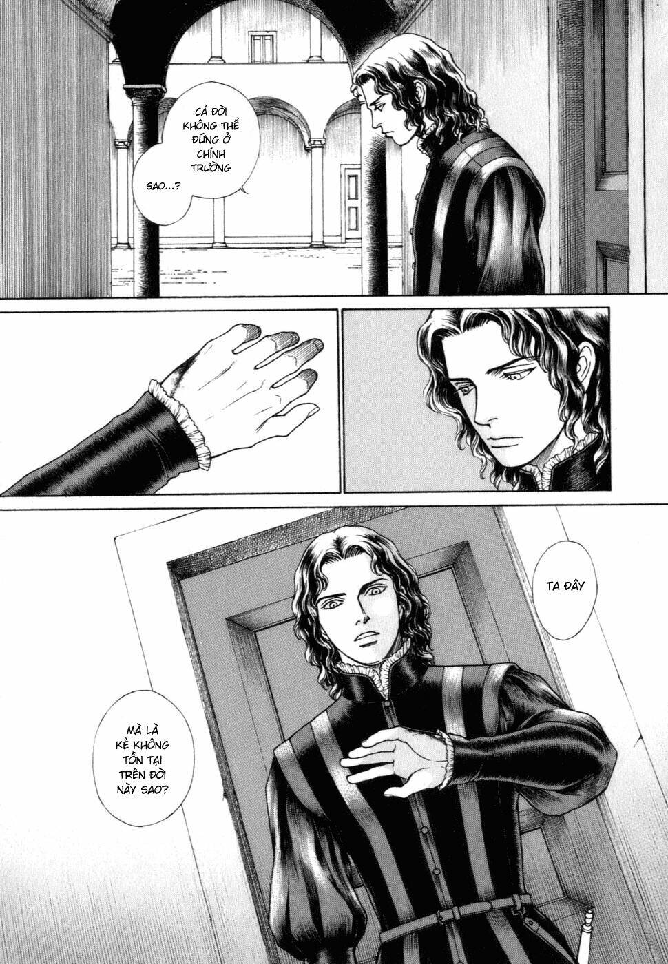 cesare chapter 21 15