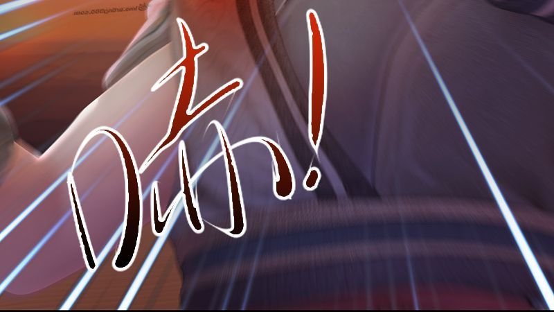 lâm uyên kiếp chapter 6 2