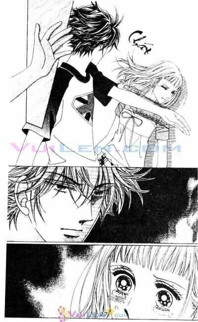 thủ lĩnh chunja chapter 9 27