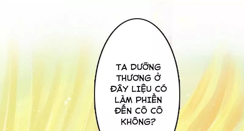 phượng hoàng chapter 8 2