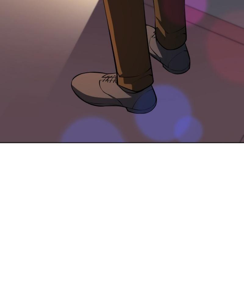 vượt qua giới hạn chapter 51 119