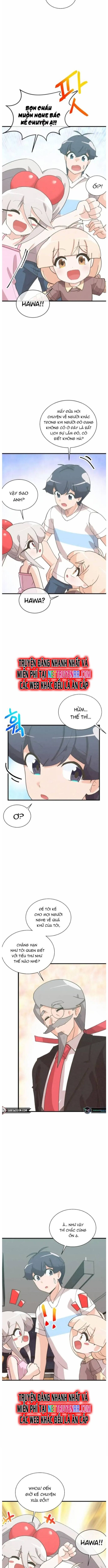 nông dân linh hồn chapter 174 6