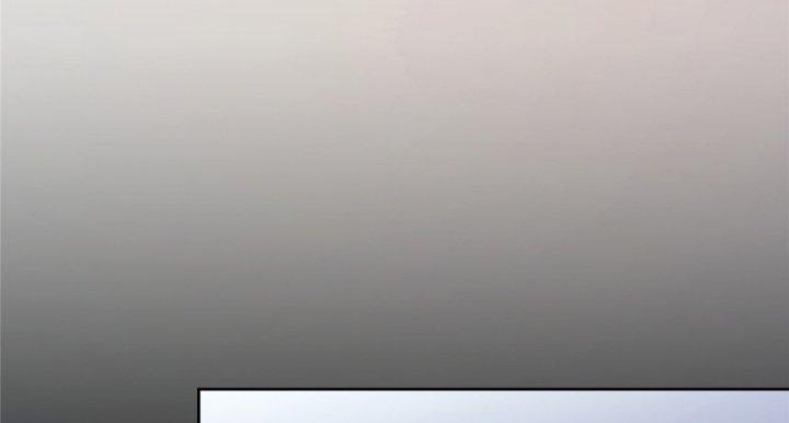 nữ chính chạy từ trong sách ra thì phải làm sao chapter 6 74