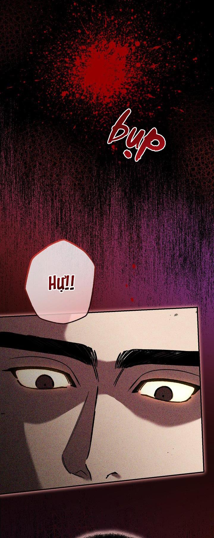 chạm vào em chapter 12 50