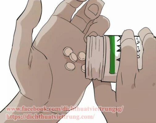 ứng dụng thẩm mỹ 2 chapter 3 30